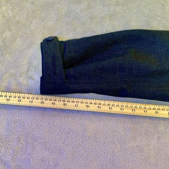 Burton Ski/Snowboard Full Zip Hooded Jet Set Jacket Women's Sz M - Picture 14 of 14